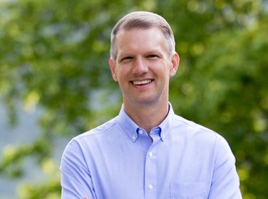 WV-02: Riley Moore (R)