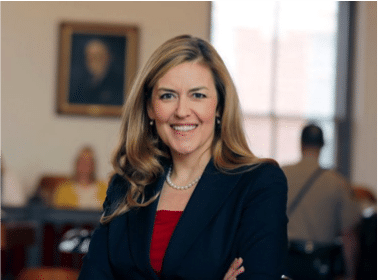 VA-10: Jennifer Wexton (D)