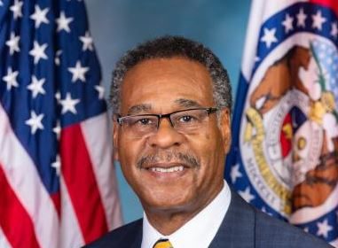 Rep. Cleaver New Co-Chair of House Renewable Energy and Energy Efficiency Caucus