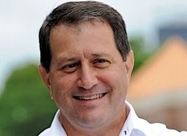 NY-25: Joseph Morelle (D)