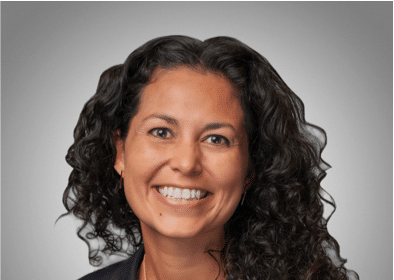 Xochitl Torres Small Nominated to Be Deputy Ag Secretary