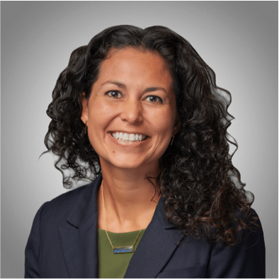 Xochitl Torres Small Nominated to Be Deputy Ag Secretary