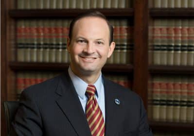 <strong>SC Attorney General Declares ‘Off-Label’ Treatments Cleared for COVID</strong>