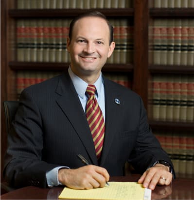 <strong>SC Attorney General Declares ‘Off-Label’ Treatments Cleared for COVID</strong>