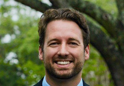 SC-01: Joe Cunningham (D)