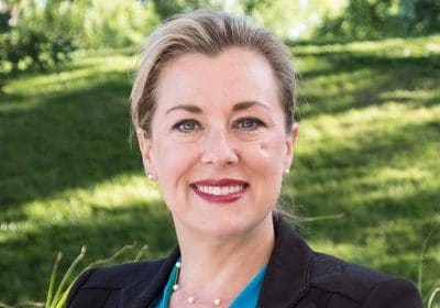 OK-05: Kendra Horn (D)