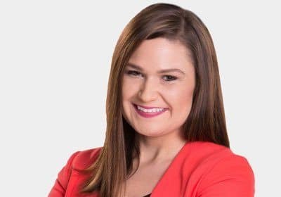 IA-01: Abby Finkenauer (D)