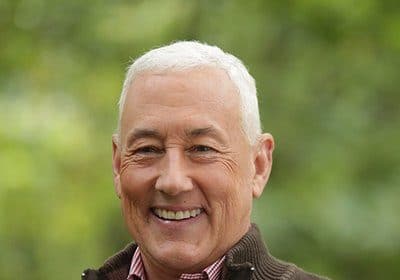 IN-06: Greg Pence (R)