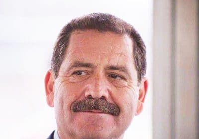 IL-04: Jesus “Chuy” Garcia (D)