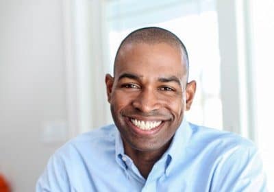 NY-19: Antonio Delgado (D)