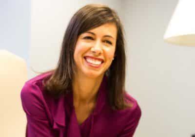 Senate Confirms Rosenworcel as Next FCC Chair