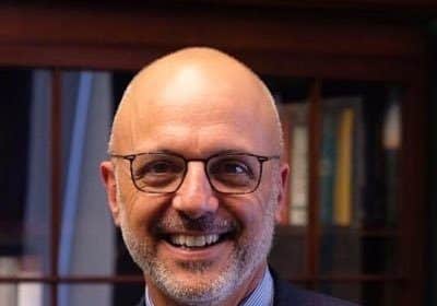 <strong>Rep. Deutch Becomes 31st Democrat to Announce Retirement </strong>