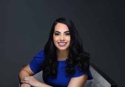 Republicans Flip South Texas Congressional District in Special Election