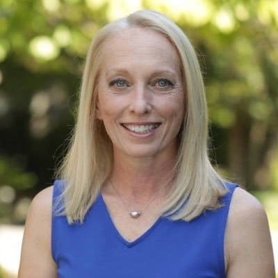 PA-05: Mary Gay Scanlon (D)