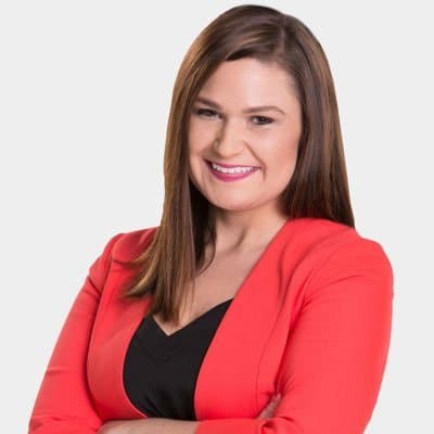 IA-01: Abby Finkenauer (D)