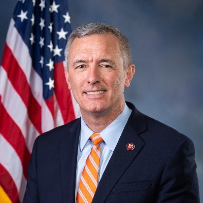 Katko, Cheney First House Republicans to Back Trump Impeachment