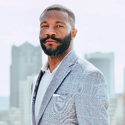 Woodfin Cruises to Reelection in Birmingham Mayoral Race