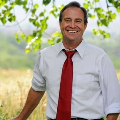 Moderate Perlmutter Latest House Member to Announce Retirement