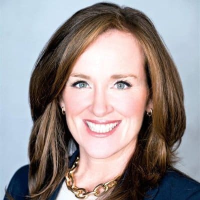 Kathleen Rice Bows Out of 2022 Contest