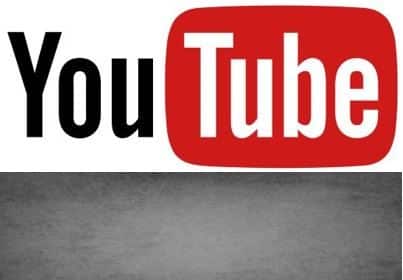 YouTube Expands Effort to Fight Misinformation in Vaccine Videos