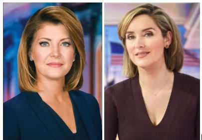 CBS News Gearing Up for Vice-Presidential Debate