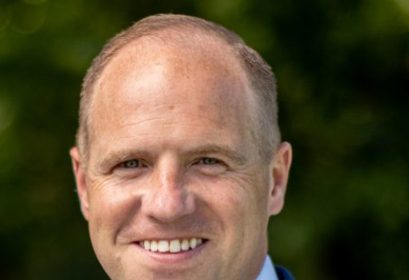 NY-26: Timothy Kennedy (D)