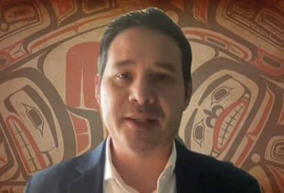 Tribal Leaders: Getting Internet to All Needs Greater Coordination