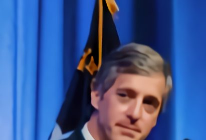 NC-13: Brad Knott (R)