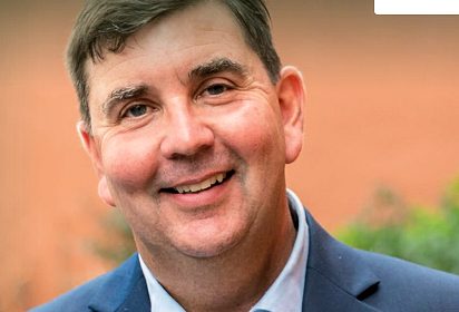 NY-22: John Mannion (D)