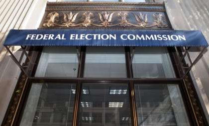 FEC Issues Guidance On Upcoming Special Elections in New Mexico, Ohio