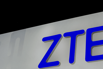 Bipartisan Group of Senators Move to Hold Chinese Telecom Firm ZTE Accountable in “Significant, Painful” Way