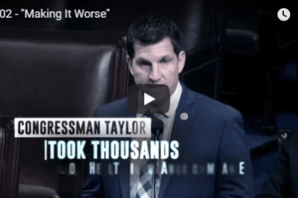 House Majority PAC Releases Two New Ads in Key VA House Races