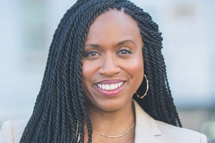 MA-07: Ayanna Pressley (D)