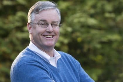 MD-06: David Trone (D)