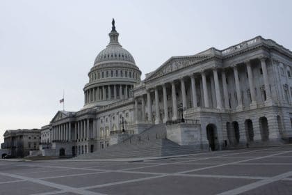 U.S. House of Representatives Energy and Commerce Committee Elect Roster