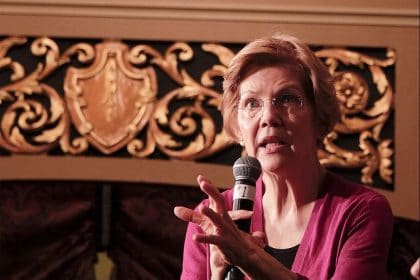 Warren Stand on Private Equity Under Scrutiny at House Hearing