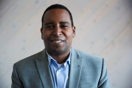 CO-02: Joe Neguse (D)