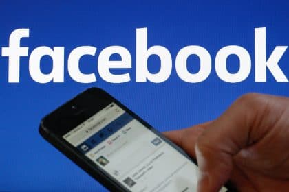 <strong>Facebook Corrections Found to Reduce Misinformation </strong>