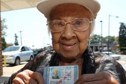 North Carolina Lawmakers Open Door to Qualifying More Voter IDs for 2020