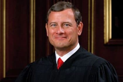 Roberts Holds Key to Whether Recent Anti-Abortion Laws Lead to Roe Review