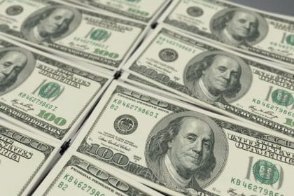 Voters Remain Deeply Concerned about Fiscal Irresponsibility in Washington
