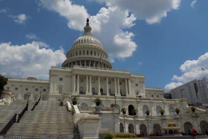 Federal Deficit Growing Faster Than Expected, Will Top $1 Trillion Next Year, Budget Office Says