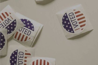 Federal Judge Tosses Ohio Voting Restrictions on Voters With Disabilities