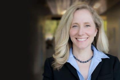 American Farm Bureau Applauds Spanberger’s Efforts on Behalf of Ag Community