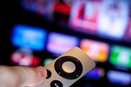 Ending Broadcast TV Blackouts at Center of STELAR Reauthorization