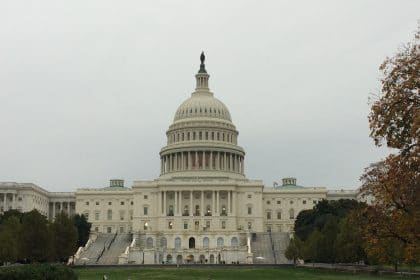 House Democrats Advance Federal Student Aid Overhaul