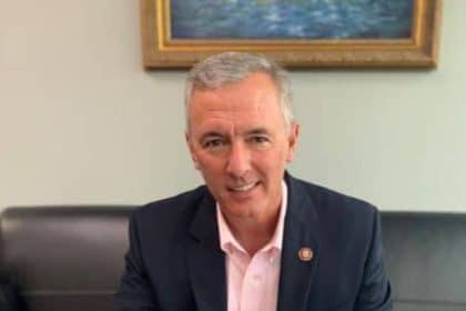 NY-24: John Katko (R)