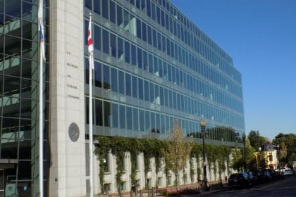 SEC Seeks Info on Digital Engagement by Investment Advisors, Brokers