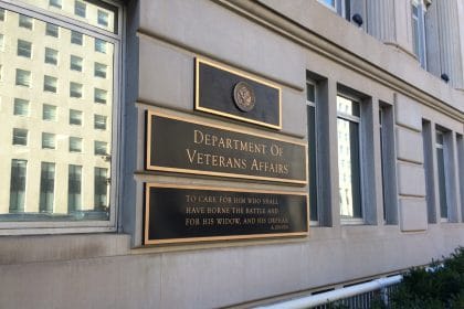 House Panel Discusses VA Diversification Efforts