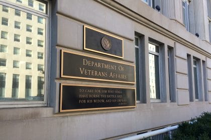 VA Unveils Video Series to Help Vets File Disability Claims Online